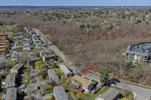 206 Lagrange St, Newton, MA 02467 - Photo 42