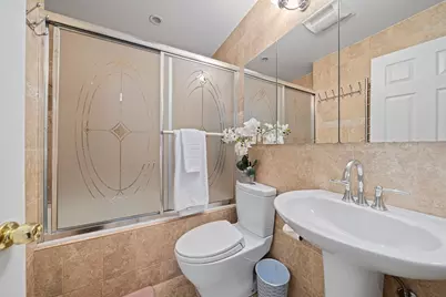 206 Lagrange Street #206, Newton, MA 02467 - Photo 26
