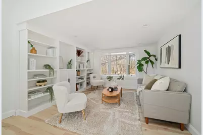206 Lagrange Street #206, Newton, MA 02467 - Photo 4