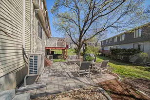 206 Lagrange St, Newton, MA 02467 - Photo 40