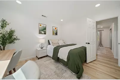 206 Lagrange Street #206, Newton, MA 02467 - Photo 28
