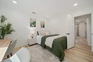 206 Lagrange St, Newton, MA 02467 - Photo 28