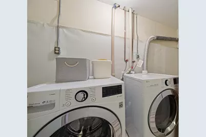 206 Lagrange Street #206, Newton, MA 02467 - Photo 34
