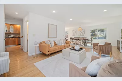 206 Lagrange Street #206, Newton, MA 02467 - Photo 6
