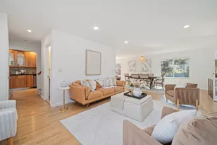 206 Lagrange St, Newton, MA 02467 - Photo 6