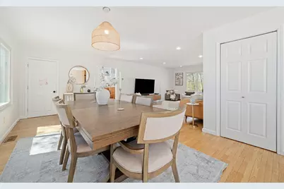 206 Lagrange Street #206, Newton, MA 02467 - Photo 16