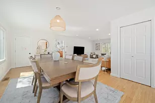 206 Lagrange St, Newton, MA 02467 - Photo 16