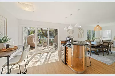 206 Lagrange Street #206, Newton, MA 02467 - Photo 10