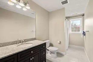 77 West St, Wilmington, MA 01887 - Photo 18