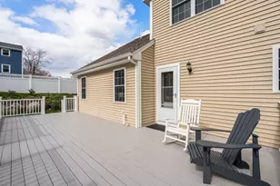 77 West St, Wilmington, MA 01887 - Photo 28