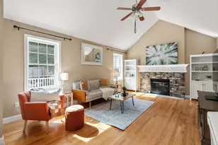 77 West St, Wilmington, MA 01887 - Photo 8