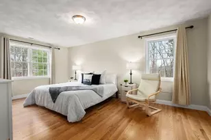 77 West St, Wilmington, MA 01887 - Photo 20