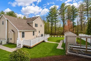 77 West St, Wilmington, MA 01887 - Photo 30