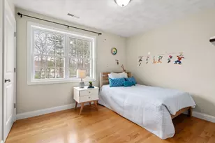 77 West St, Wilmington, MA 01887 - Photo 24