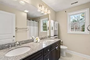 77 West St, Wilmington, MA 01887 - Photo 22