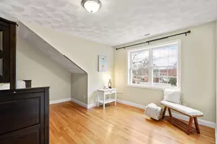 77 West St, Wilmington, MA 01887 - Photo 16