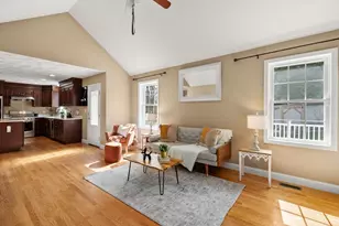 77 West St, Wilmington, MA 01887 - Photo 10