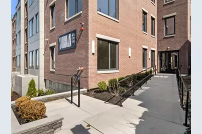 249 Corey Rd #105, Boston, MA 02135 - Photo 40