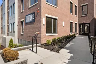 249 Corey Rd, Boston, MA 02135 - Photo 40