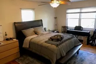 23 Heath St, Brookline, MA 02445 - Photo 12