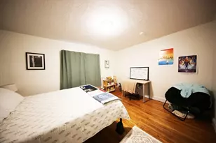 23 Heath St, Brookline, MA 02445 - Photo 8
