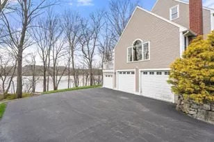 16 Merrimack River Rd, Groveland, MA 01834 - Photo 6