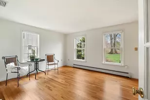 16 Merrimack River Rd, Groveland, MA 01834 - Photo 18