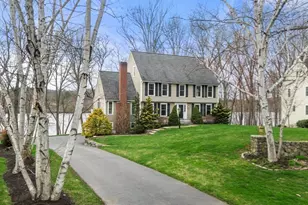 16 Merrimack River Rd, Groveland, MA 01834 - Photo 38