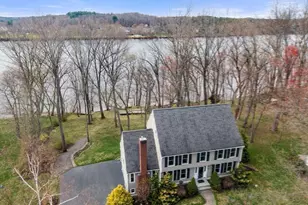 16 Merrimack River Rd, Groveland, MA 01834 - Photo 42
