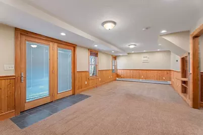 16 Merrimack River Rd, Groveland, MA 01834 - Photo 26