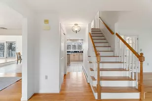 16 Merrimack River Rd, Groveland, MA 01834 - Photo 20