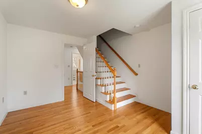 16 Merrimack River Rd, Groveland, MA 01834 - Photo 26