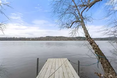 16 Merrimack River Rd, Groveland, MA 01834 - Photo 42