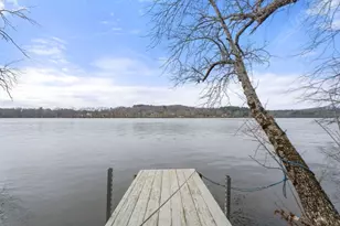 16 Merrimack River Rd, Groveland, MA 01834 - Photo 42