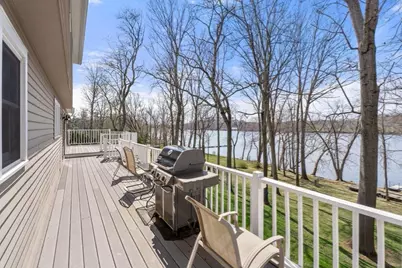 16 Merrimack River Rd, Groveland, MA 01834 - Photo 40