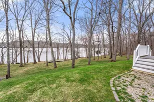 16 Merrimack River Rd, Groveland, MA 01834 - Photo 32