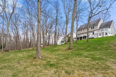 16 Merrimack River Rd, Groveland, MA 01834 - Photo 28