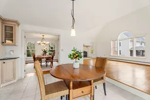 16 Merrimack River Rd, Groveland, MA 01834 - Photo 16