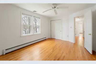 16 Merrimack River Rd, Groveland, MA 01834 - Photo 24