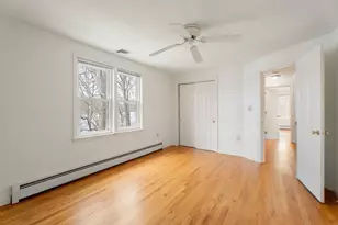 16 Merrimack River Rd, Groveland, MA 01834 - Photo 24