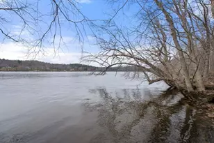 16 Merrimack River Rd, Groveland, MA 01834 - Photo 38