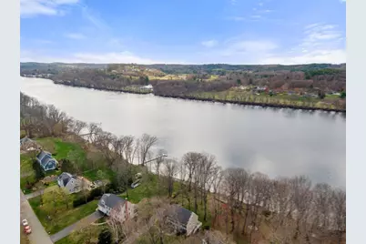 16 Merrimack River Rd, Groveland, MA 01834 - Photo 36