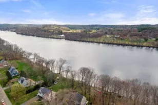 16 Merrimack River Rd, Groveland, MA 01834 - Photo 36