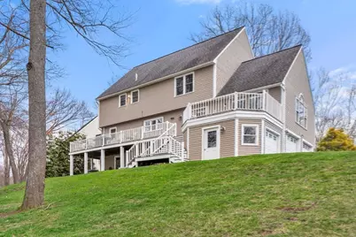 16 Merrimack River Rd, Groveland, MA 01834 - Photo 4