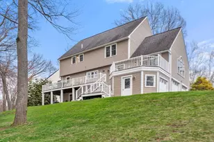 16 Merrimack River Rd, Groveland, MA 01834 - Photo 4