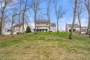 16 Merrimack River Rd, Groveland, MA 01834 - Photo 34