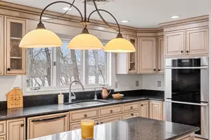 16 Merrimack River Rd, Groveland, MA 01834 - Photo 6