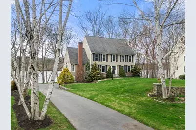 16 Merrimack River Rd, Groveland, MA 01834 - Photo 36