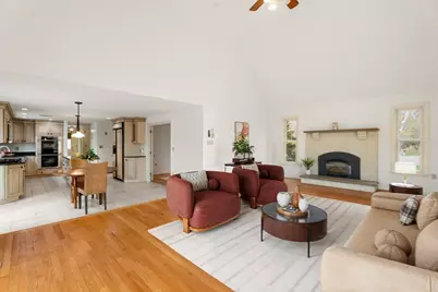 16 Merrimack River Rd, Groveland, MA 01834 - Photo 12