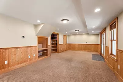16 Merrimack River Rd, Groveland, MA 01834 - Photo 28
